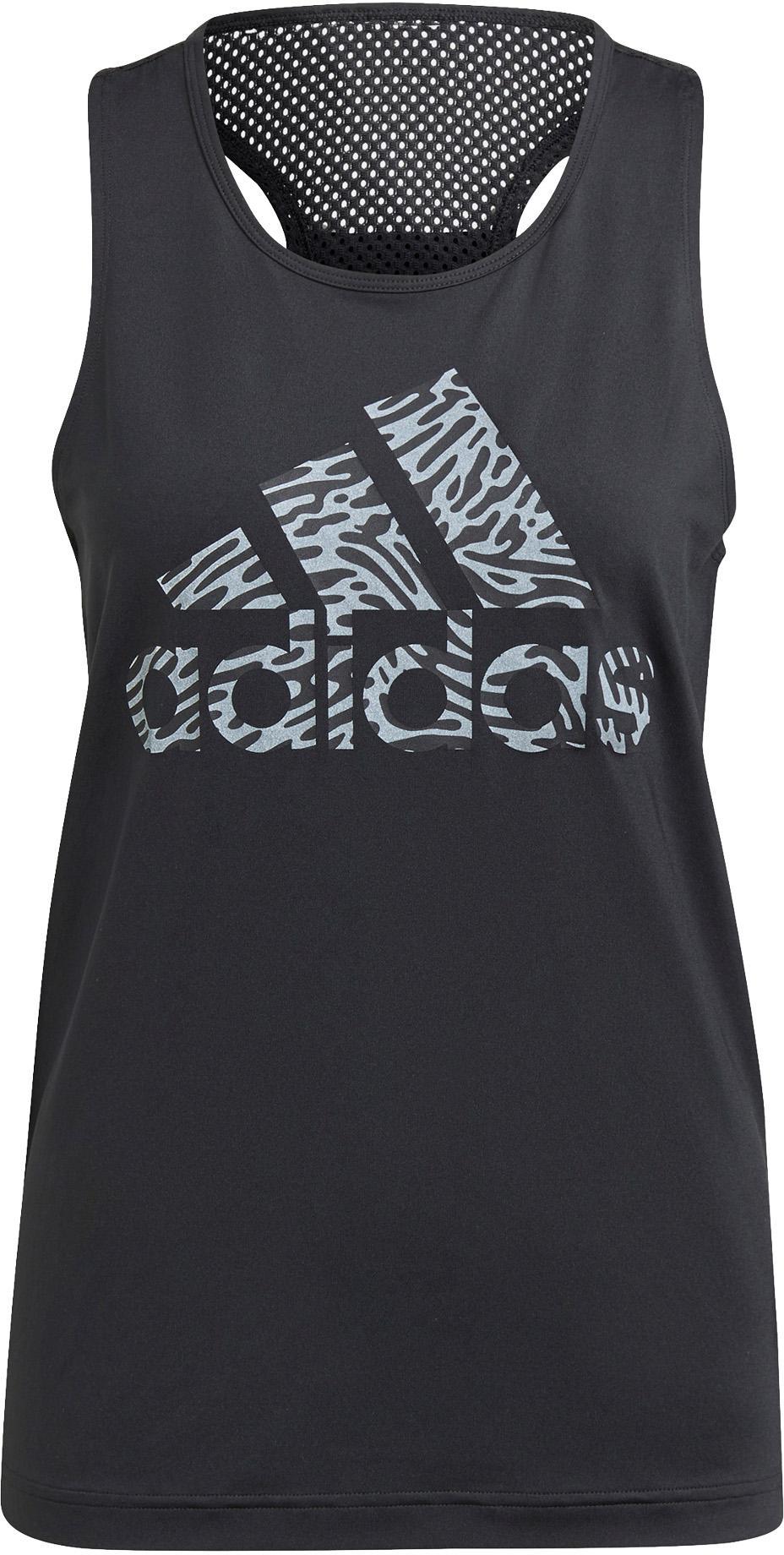 U4U AEROREADY Tanktop