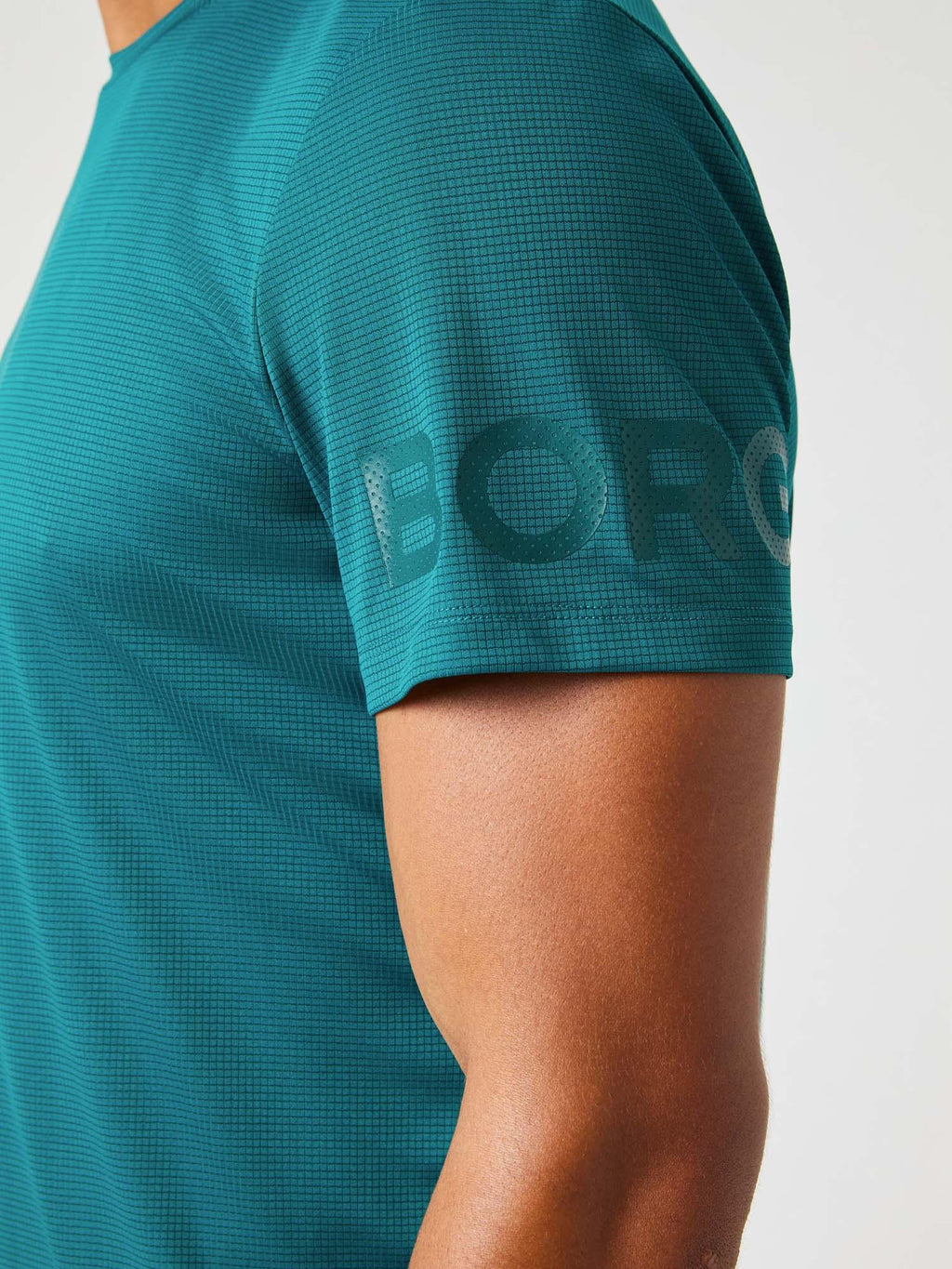 Light T-shirt
