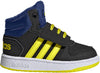 hoops mid 2.0 i