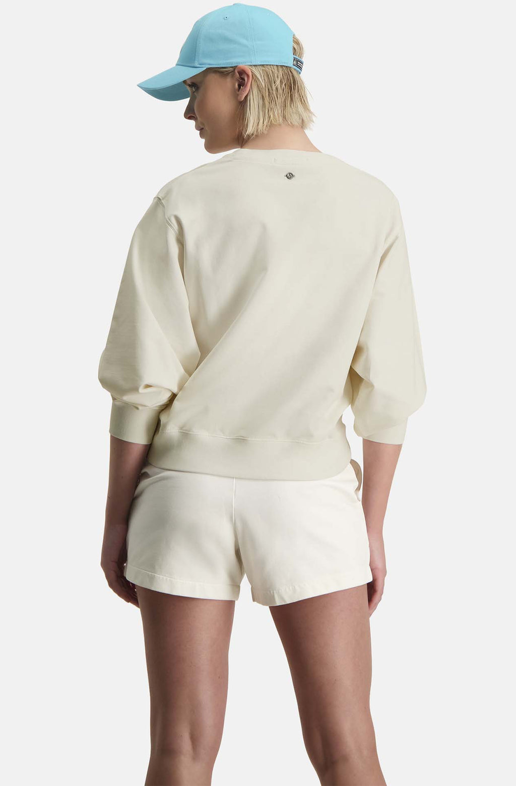 Jazzlyn sweater
