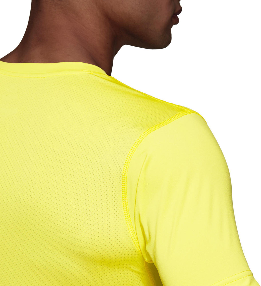 Freelift Fit shirt