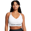 Vanish Seamless Low sportbeha