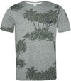 manton t-shirt