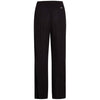 Johnny Smocked Waist Pants
