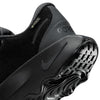 Motiva Gore-tex Weather fitness schoenen