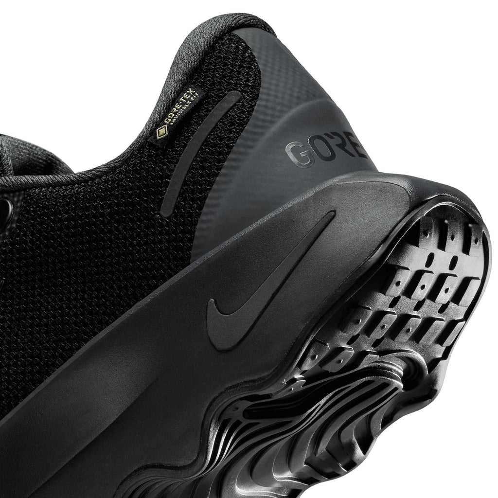 Motiva Gore-tex Weather fitness schoenen