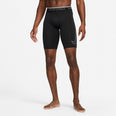 Dri-FIT Long short