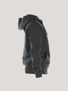 Essential 4 Hoodie