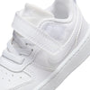 court borough low recraft baby