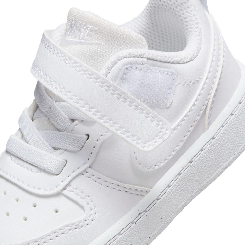 court borough low recraft baby