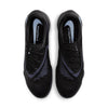 Phantom 6 Low Academy Therma-fit AG Kunstgras voetbalschoenen