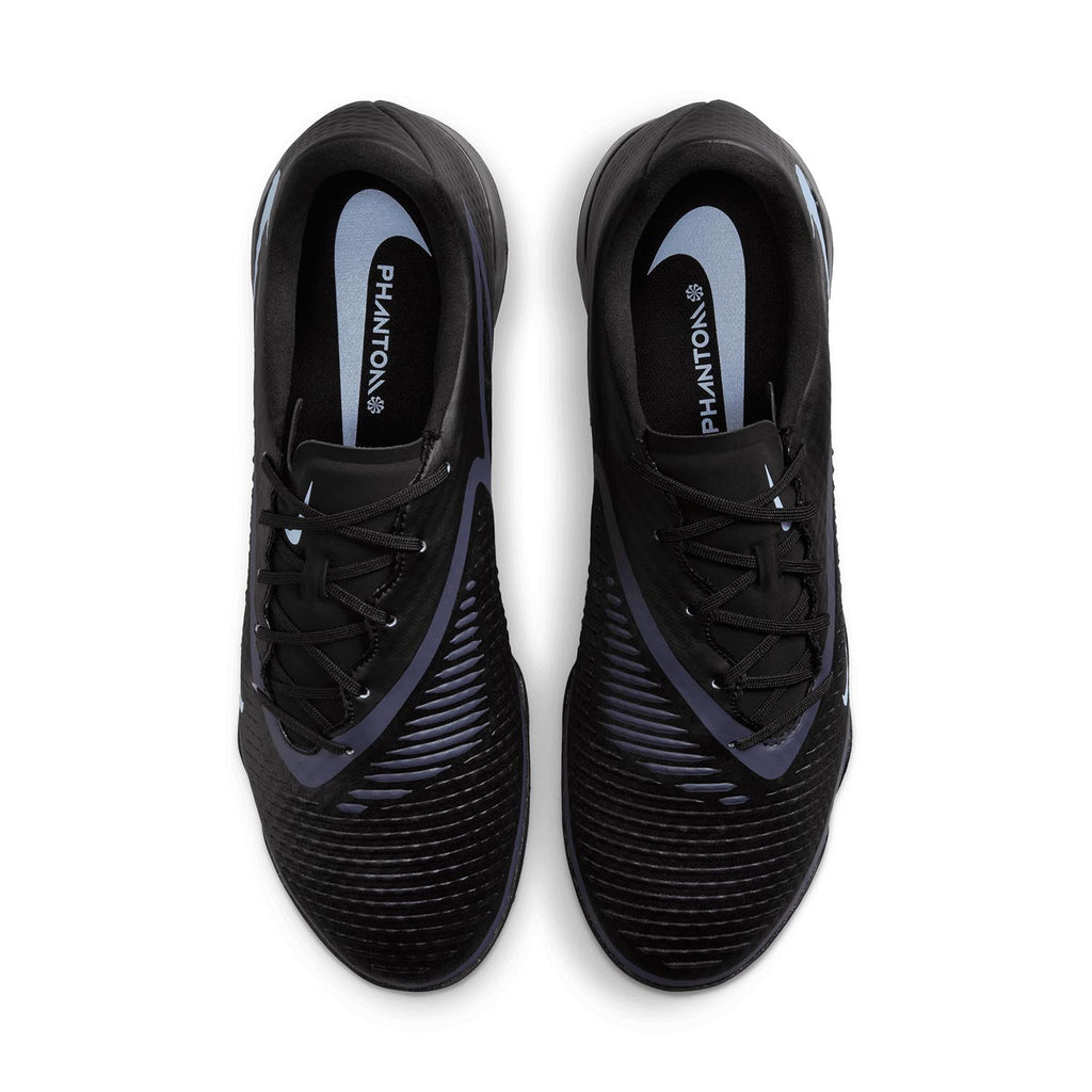 Phantom 6 Low Academy Therma-fit AG Kunstgras voetbalschoenen