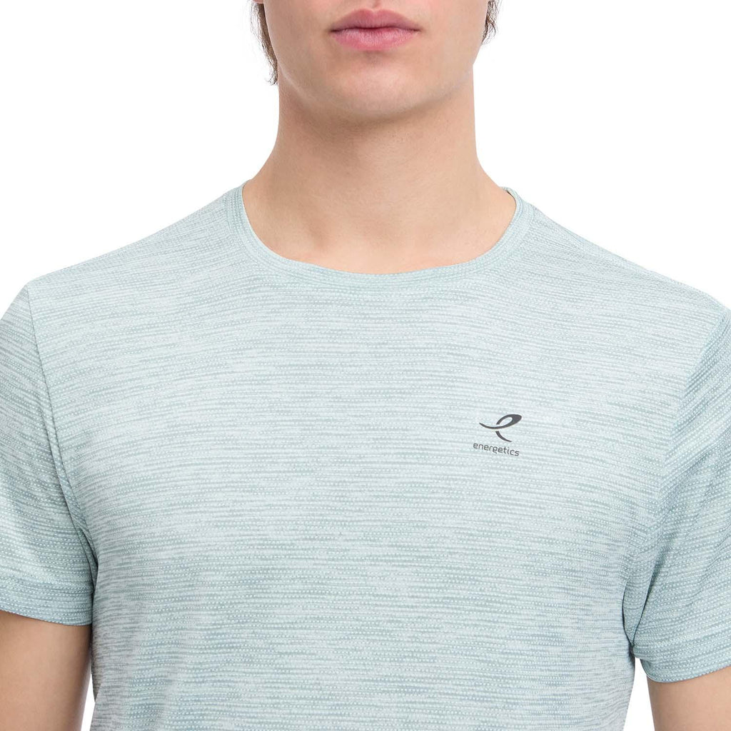 Telly Ii  t-shirt