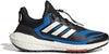 Ultraboost 22 COLD.RDY 2.0 hardloopschoenen