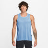 Miler Breathe Dri-FIT t-shirt