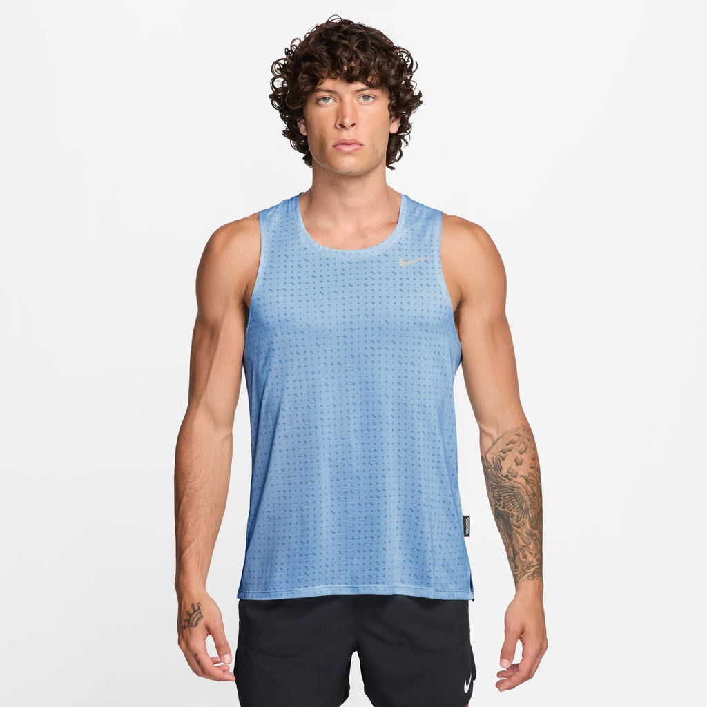 Miler Breathe Dri-FIT t-shirt