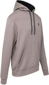 joaquim hoodie