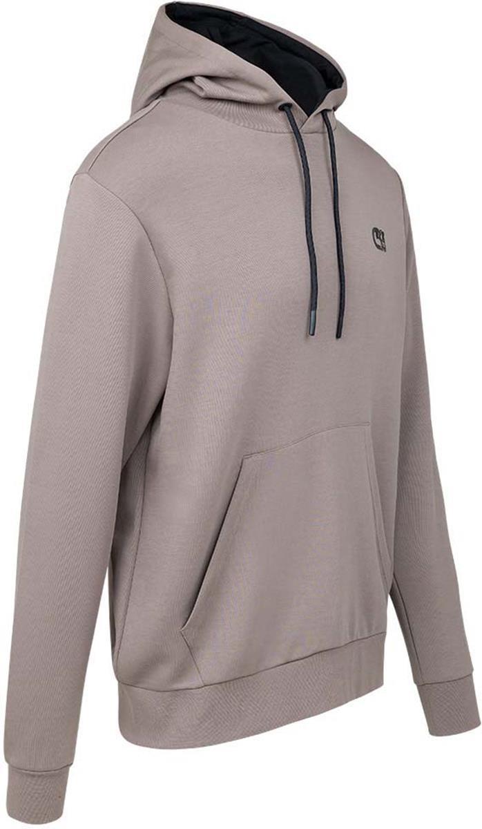 joaquim hoodie