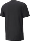 Better Tee