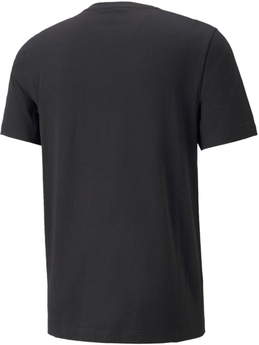 Better Tee