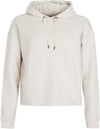 Nxgdavida Hoody