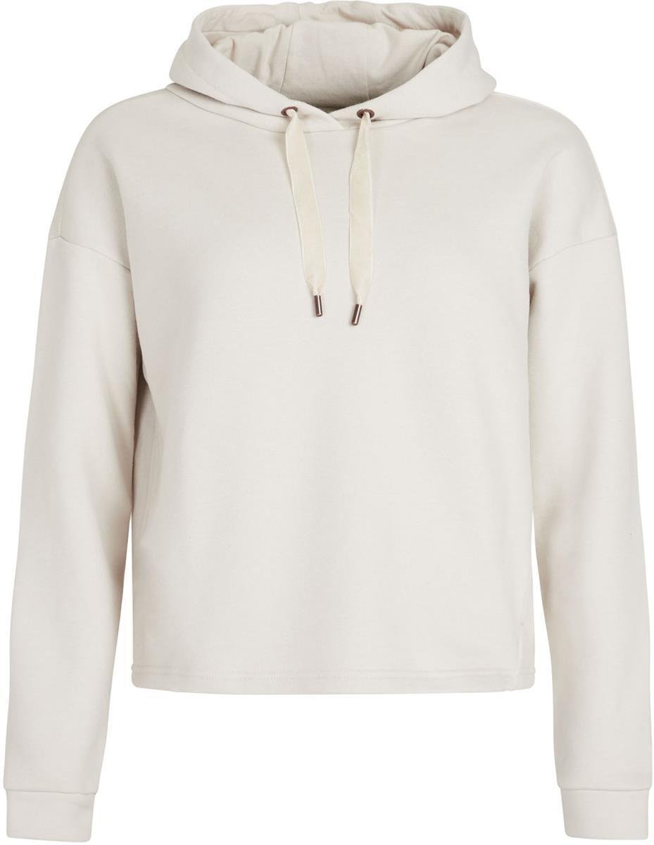 Nxgdavida Hoody