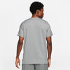 Hyper Dry shirt