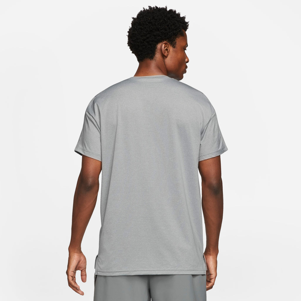 Hyper Dry shirt