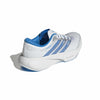 supernova rise 3 hardloopschoenen