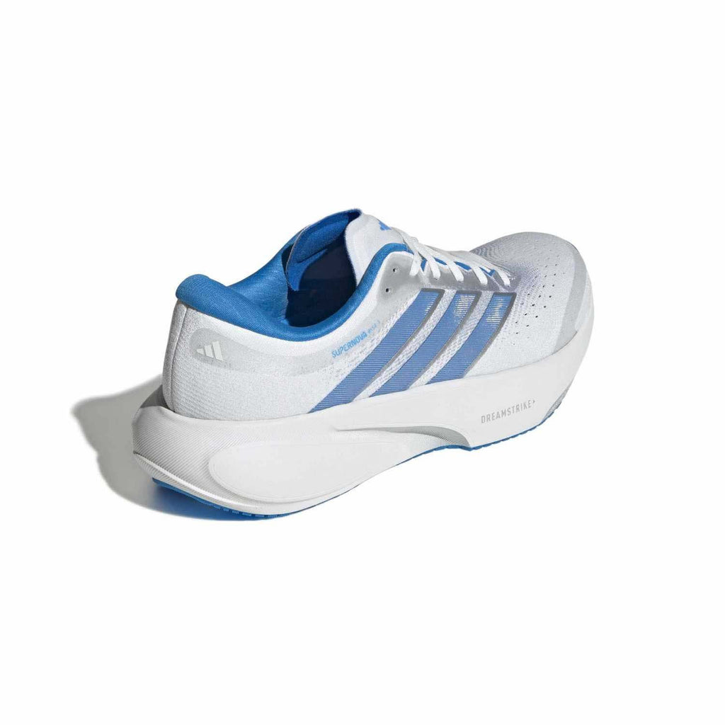 supernova rise 3 hardloopschoenen