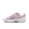 Aura Edge schoenen