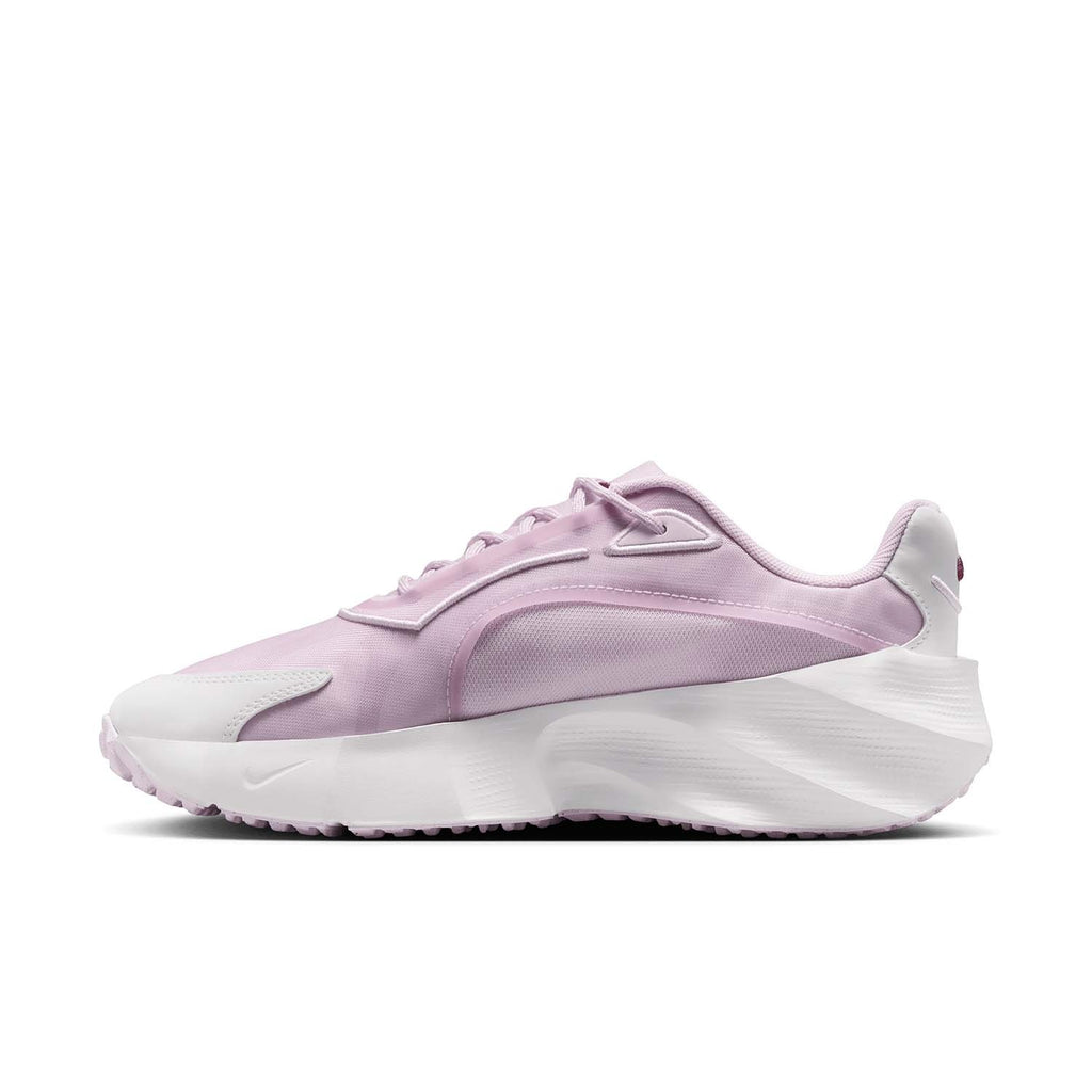 Aura Edge schoenen