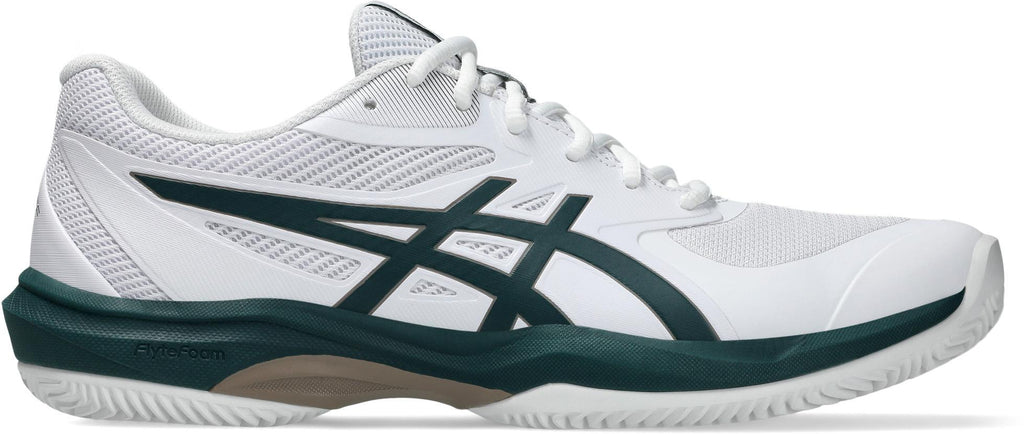 ASICS GAME FF CLAY/OC INDIGO/ORA