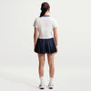 Court Collection Women's Singlet