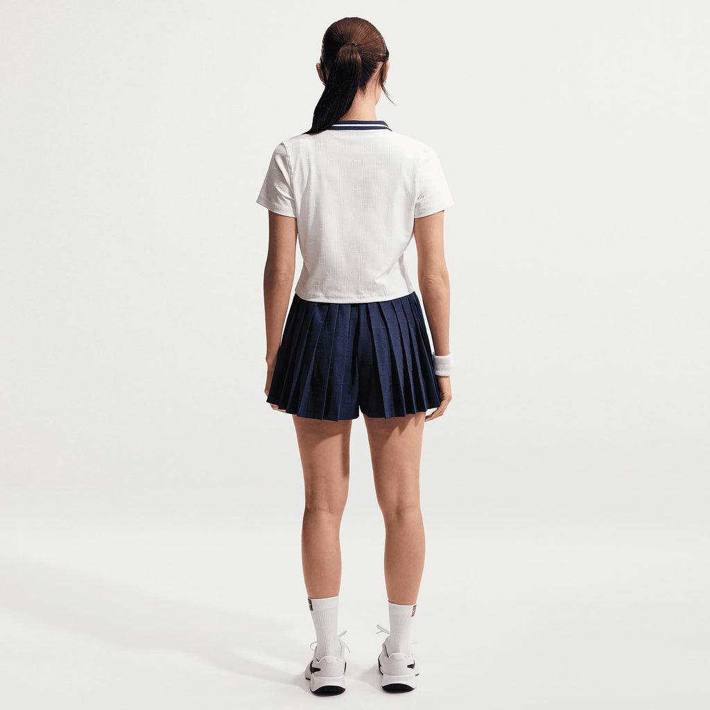 Court Collection Women's Singlet