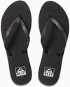 Stargazer slippers