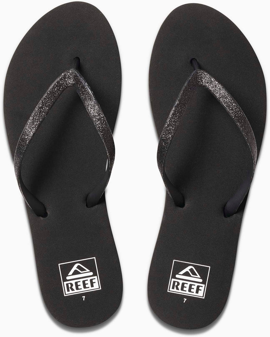 Stargazer slippers