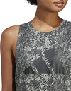 Train Icons Allover Print T-shirt