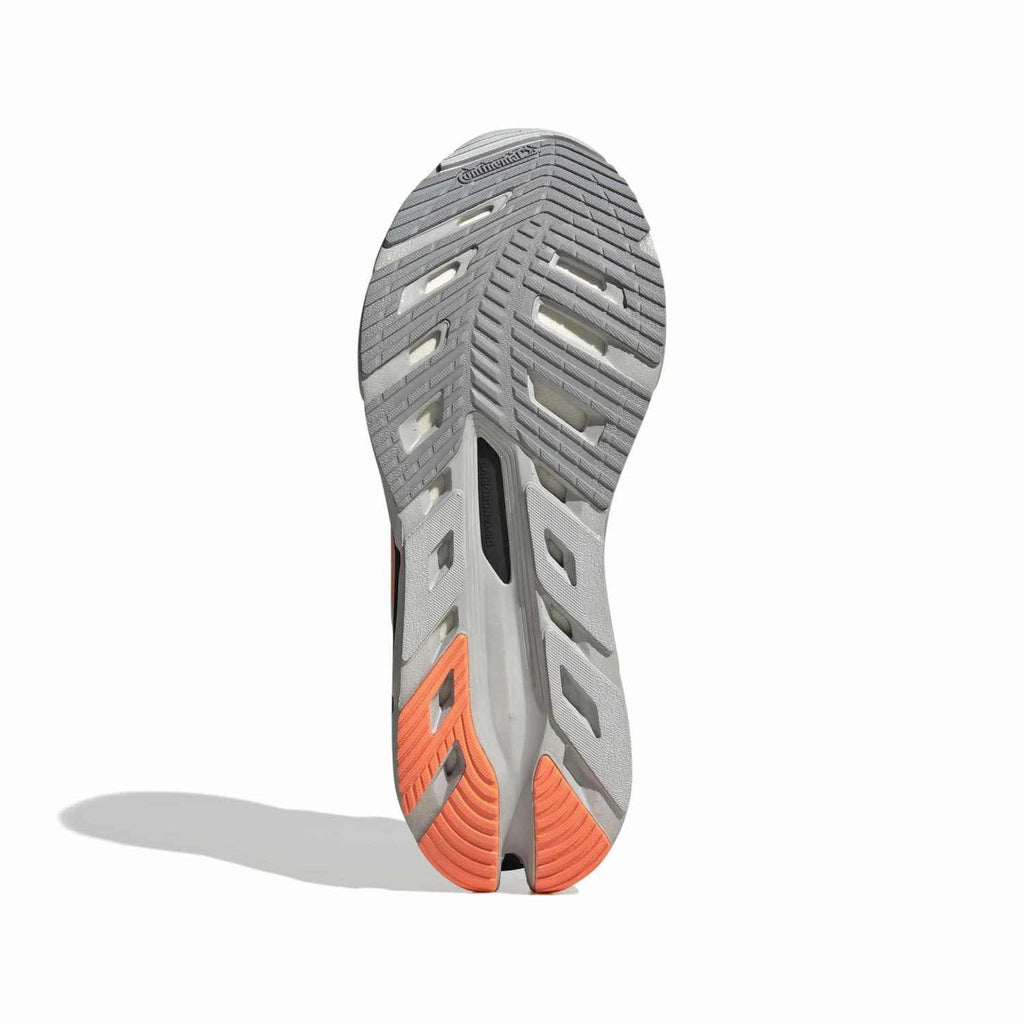 Adistar BD Hardloopschoenen