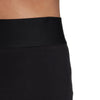 Big Badge of Sport Legging