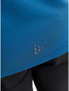 Core Gain Midlayer M