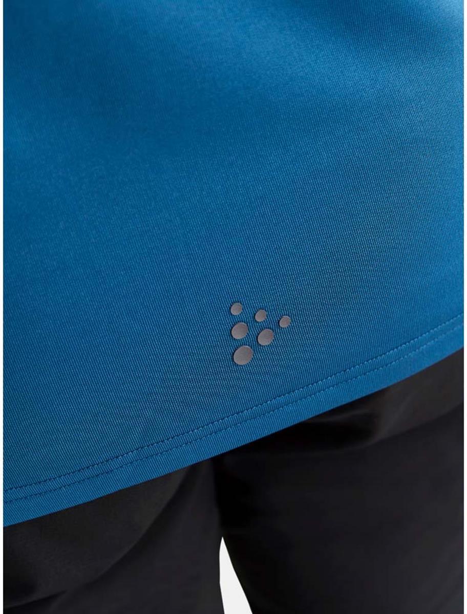 Core Gain Midlayer M