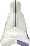Mizuno Neo Zen