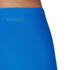 FIT SEMI3S BX