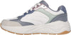 Nova Jogger - Color Classic