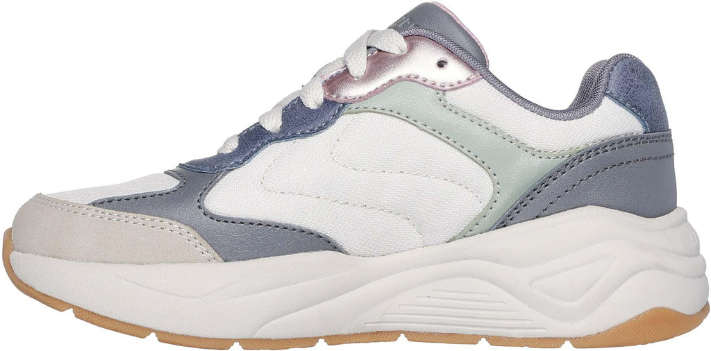 Nova Jogger - Color Classic
