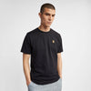 Court t-shirt