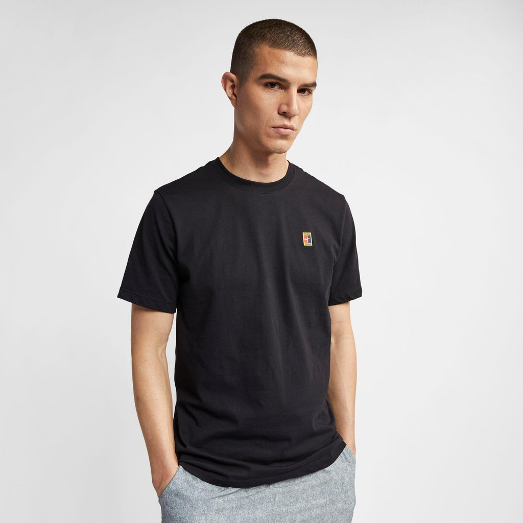 Court t-shirt