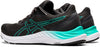 GEL-Excite 8 hardloopschoenen