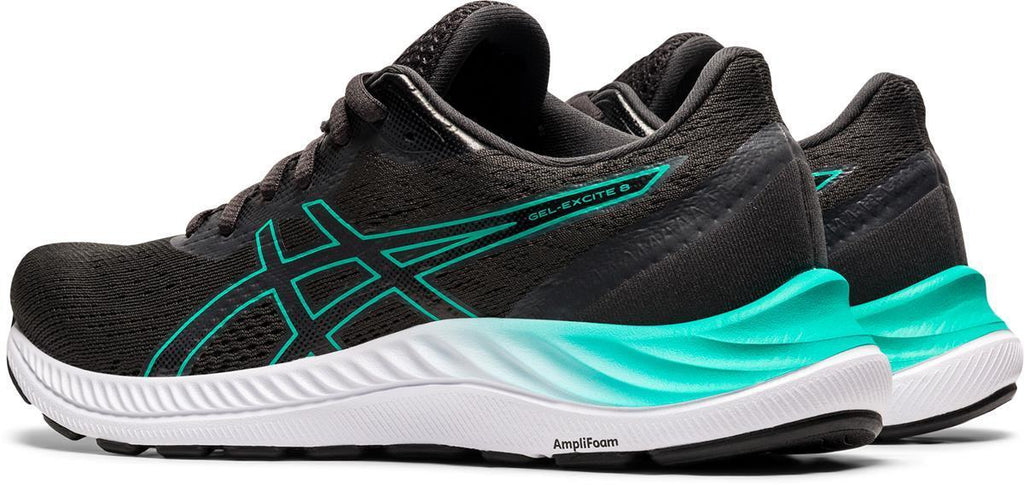 GEL-Excite 8 hardloopschoenen